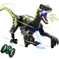 Remote Control Dinosaur Toys for Boys Girls Age 6+ @ $21.50