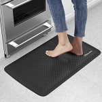 Matessenz Kitchen Floor Mat @ $10.46