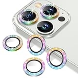 AGVEE 3+3 6 Pack for iPhone 13 Pro 6.1 @ $3.99