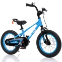 Royalbaby Freestyle EZ Kids Bike @ $148.79
