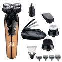 Mens Shaving Kit @ $15.99