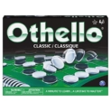 Othello @ $13.59