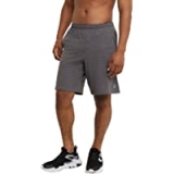 Champion Mens Cotton Jersey Athletic Shorts @ $9.60