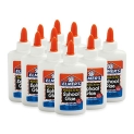 Elmer’s Liquid School Glue @ $5.28