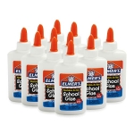 Elmer’s Liquid School Glue @ $5.28