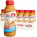 Premier Protein Shake @ $18.88