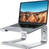 HUANUO Laptop Stand @ $8.99