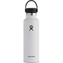 Hydro Flask Standard Mouth Bottle w/Flex Cap @ $15.72