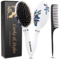 Hair Brush @ $3.60
