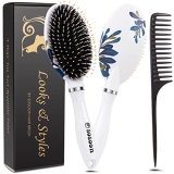 Hair Brush @ $3.60