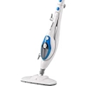 PurSteam Steam Mop Cleaner 10-in-1 w/Detachable Handheld Unit @ $49.97