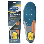 Dr. Scholl’s Heavy Duty Support Pain Relief Orthotics @ $9.91