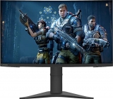 Lenovo G27c-10 27-inch FHD LED Backlit LCD FreeSync Gaming Monitor @ $159.99