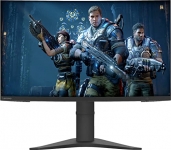 Lenovo G27c-10 27-inch FHD LED Backlit LCD FreeSync Gaming Monitor @ $159.99