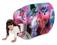 Trolls 2 Tent for Boys & Girls @ $7.44