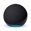 Echo Dot (5th Gen @ $29.99