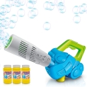 ArtCreativity Bubble Leaf Blower for Toddlers @ $6.34