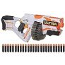 NERF Ultra One Motorized Blaster, 25-Dart Drum (Amazon Exclusive) @ $27.99