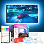 Sengled Smart TV LED Backlights for 45-75 inch TVs @ $16.80