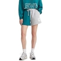 Levis Womens Graphic Court Sweatshort @ $17.73