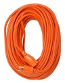 Woods 23098803 02309 16/3 Vinyl Outdoor Heavy Duty Extension Cord @ $19.98