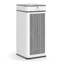 Medify MA-40-UV Air Purifier with True HEPA H14 Filter + UV Light | 840 sq ft Coverage | for Allergens @ $169.90