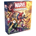 Marvel Champions The Card Game (Base Game) – Superhero Strategy Game @ $33.49