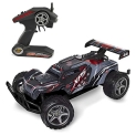 Fast Lane Cyclone AX10 – Super Charged @ $25.27