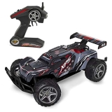Fast Lane Cyclone AX10 – Super Charged @ $25.27