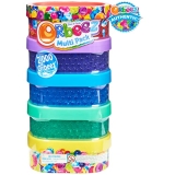 Orbeez Water Beads @ $4.99