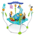 Bright Starts Disney Baby Finding Nemo Sea of Activities Jumper @ $97.49