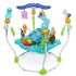 KidKraft Tiffany Bow Scalloped-Edge Wooden Lil Doll Rocking Cradle with Comforter @ $19.12