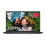 Dell Inspiron 15 3525 Lightweight Student Laptop – 15.6 inch FHD (1920 x 1080) 120Hz Display @ $474.98