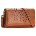 APHISON Multi-Function Small Crossbody Bags For Women @ $11.99