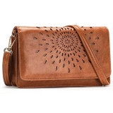 APHISON Multi-Function Small Crossbody Bags For Women @ $11.99