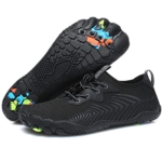Water Shoes Men @ $12.99