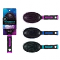Conair Pro Hair Brush with Wire Bristle @ $3.88
