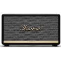 Marshall Stanmore II Wireless Bluetooth Speaker @ $249.99