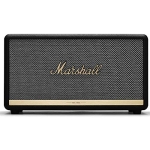 Marshall Stanmore II Wireless Bluetooth Speaker @ $249.99