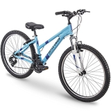 Royce Union RTT 26 Inch Womens 21-Speed Mountain Bike @ $172.70
