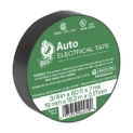 Duck Brand 282289 Auto Electrical Tape @ $1.48