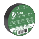 Duck Brand 282289 Auto Electrical Tape @ $1.48
