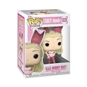 Funko Pop! Movies: Legally Blonde – Elle as Bunny @ $10.58