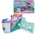 Gabby’s Dollhouse @ $29.99
