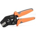 iCrimp SN-28B Dupont Crimping Tool @ $9.90