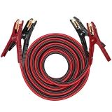 THIKPO G420 Heavy Duty Jumper Cables @ $14.48