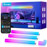 Govee Glide RGBIC LED Wall Lights @ $59.99