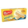 Bauducco Vanilla Wafers – Crispy Wafer Cookies With 3 Delicious @ $0.79