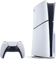 PlayStation®5 console – 1TBPlayStation®5 console – 1TB @ $449.00