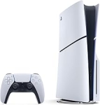 PlayStation®5 console – 1TBPlayStation®5 console – 1TB @ $449.00